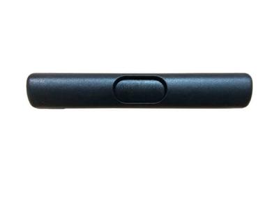 Ручка для чемодана PLG RC - 019