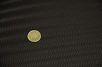 Профилактика листовая резина коричневая 600х400х3 мм мелкая волна