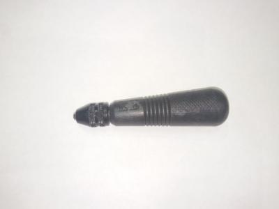 Инстр. №200 Цанговая ручка с тремя губками LB